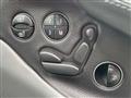 2004 Mercedes-Benz SL-Class