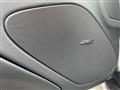 2004 Mercedes-Benz SL-Class