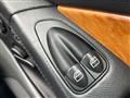 2004 Mercedes-Benz SL-Class