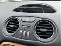 2004 Mercedes-Benz SL-Class