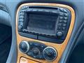 2004 Mercedes-Benz SL-Class