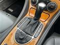 2004 Mercedes-Benz SL-Class