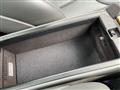 2004 Mercedes-Benz SL-Class