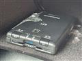 2004 Mercedes-Benz SL-Class