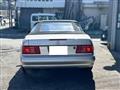 1997 Mercedes-Benz SL-Class