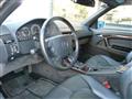 1997 Mercedes-Benz SL-Class