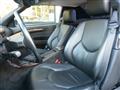 1997 Mercedes-Benz SL-Class