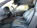 1997 Mercedes-Benz SL-Class