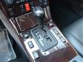 1997 Mercedes-Benz SL-Class