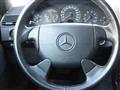 1997 Mercedes-Benz SL-Class