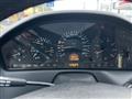 1997 Mercedes-Benz SL-Class