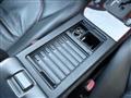 1997 Mercedes-Benz SL-Class