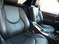 1997 Mercedes-Benz SL-Class