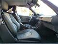 1997 Mercedes-Benz SL-Class
