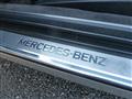 1997 Mercedes-Benz SL-Class