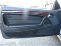 1997 Mercedes-Benz SL-Class