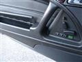 1997 Mercedes-Benz SL-Class