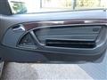 1997 Mercedes-Benz SL-Class