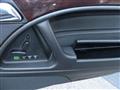 1997 Mercedes-Benz SL-Class