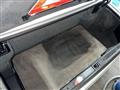 1997 Mercedes-Benz SL-Class