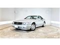 1997 Mercedes-Benz SL-Class