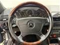 1997 Mercedes-Benz SL-Class