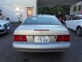1996 Mercedes-Benz SL-Class