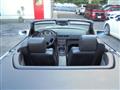 1996 Mercedes-Benz SL-Class