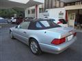 1996 Mercedes-Benz SL-Class