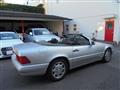 1996 Mercedes-Benz SL-Class