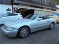 1996 Mercedes-Benz SL-Class