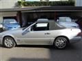 1996 Mercedes-Benz SL-Class