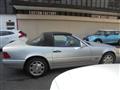 1996 Mercedes-Benz SL-Class