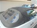 1996 Mercedes-Benz SL-Class