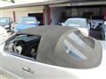 1996 Mercedes-Benz SL-Class