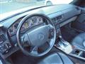 1996 Mercedes-Benz SL-Class