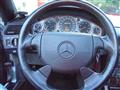 1996 Mercedes-Benz SL-Class