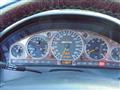 1996 Mercedes-Benz SL-Class