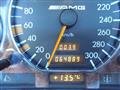 1996 Mercedes-Benz SL-Class