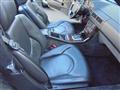 1996 Mercedes-Benz SL-Class