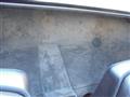 1996 Mercedes-Benz SL-Class