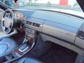 1996 Mercedes-Benz SL-Class