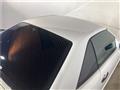 1996 Mercedes-Benz SL-Class