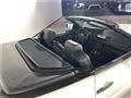 1996 Mercedes-Benz SL-Class