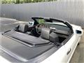 1996 Mercedes-Benz SL-Class
