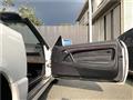 1996 Mercedes-Benz SL-Class