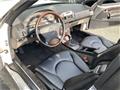 1996 Mercedes-Benz SL-Class