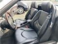 1996 Mercedes-Benz SL-Class