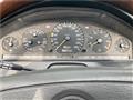 1996 Mercedes-Benz SL-Class
