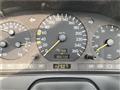 1996 Mercedes-Benz SL-Class